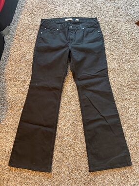 Ariat Jeans Sz 34R